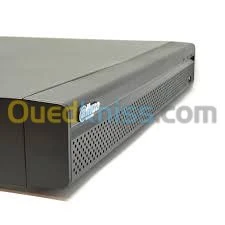 DAHUA XVR 16 CH  5216 AN-S2 