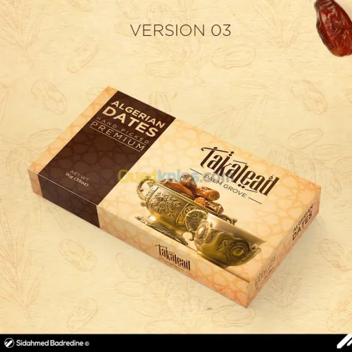 Conception Graphique | Animation | 3D