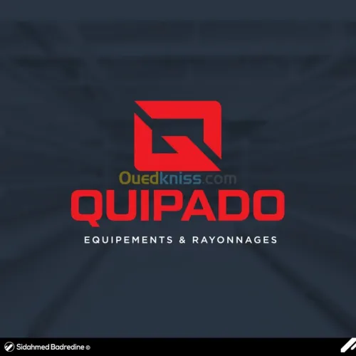 Conception Graphique | Animation | 3D