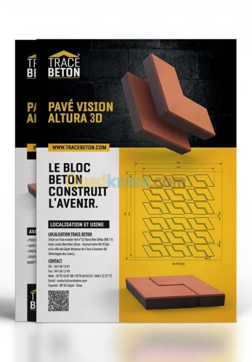 Conception Graphique | Animation | 3D