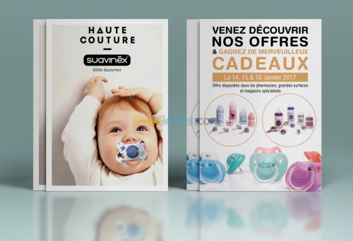 Conception Graphique | Animation | 3D