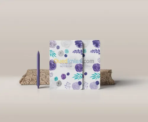 Conception Graphique | Animation | 3D