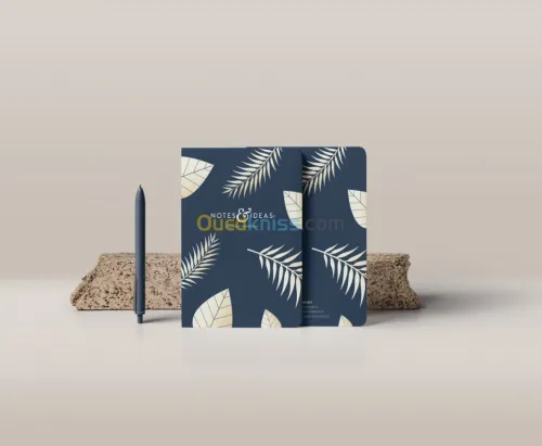 Conception Graphique | Animation | 3D