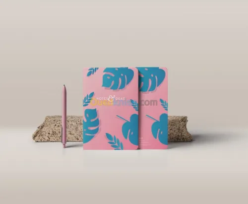 Conception Graphique | Animation | 3D
