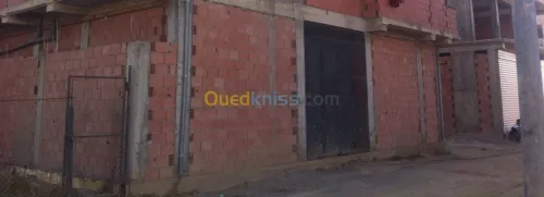 Location Local Boumerdes Hammedi