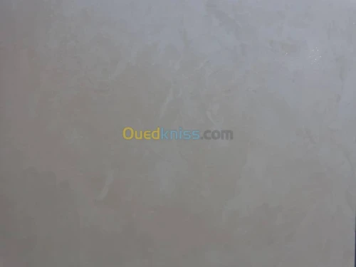 Peinture & Decoration 