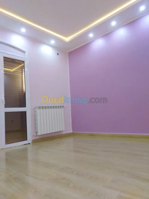 Peinture & Decoration 