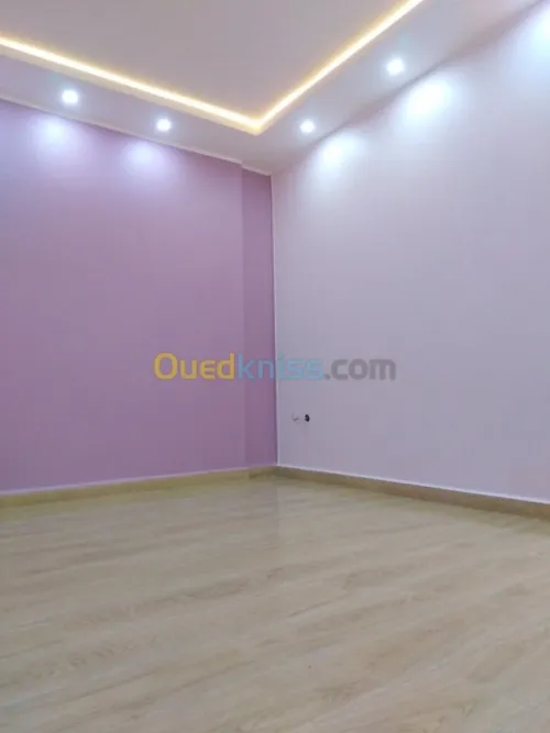 Peinture & Decoration 
