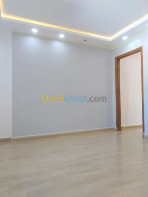 Peinture & Decoration 
