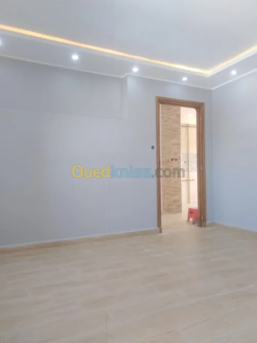 Peinture & Decoration 