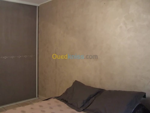 Peinture & Decoration 