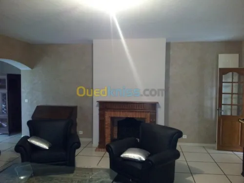 Peinture & Decoration 