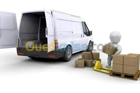 Transport