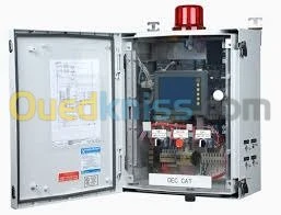 Réseaux informatique LAN & WAN 
