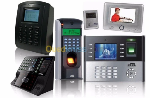Réseaux informatique LAN & WAN 