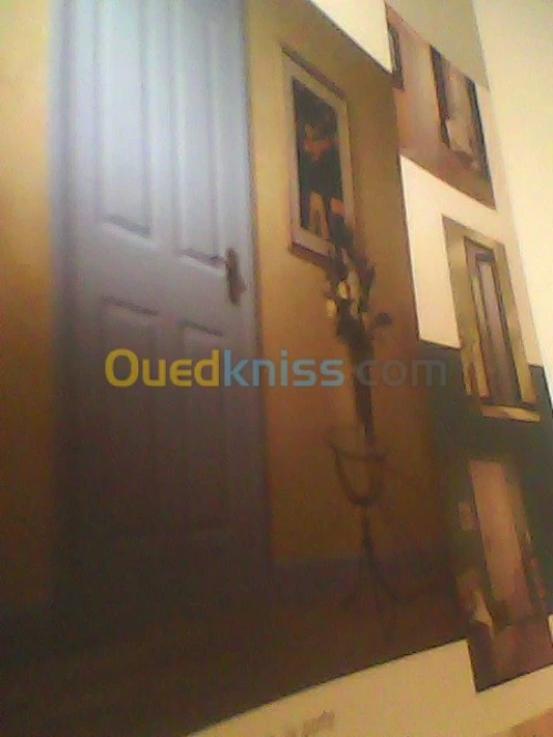 portes mdf ou hdf