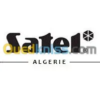 ÉTABLISSEMENT DE FORMATION PRO