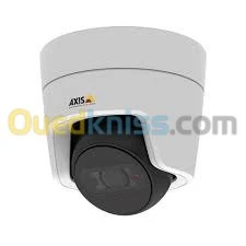 Installation de caméra surveillance