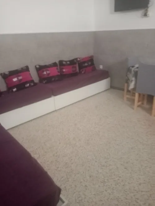 Location Appartement Tipaza Bou ismail