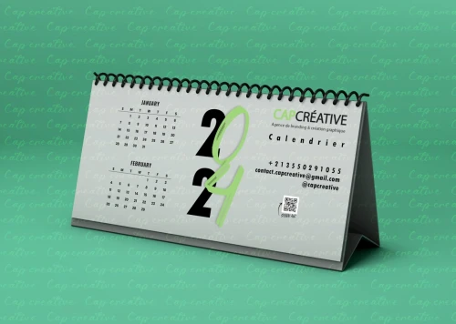 Logo , Branding , Charte Graphique , Cartes Visites 