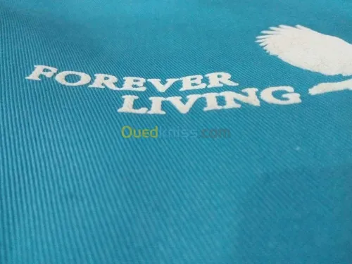 Gravure découpe laser - serigraphie
