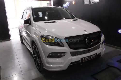 Chiptuning Stage 1.2.3