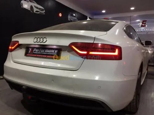 Chiptuning Stage 1.2.3