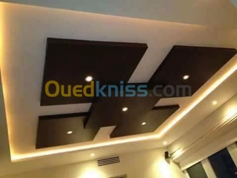 جباص