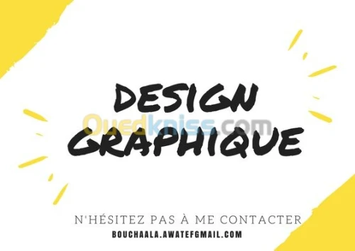 Graphic design _ DIGITAL 
