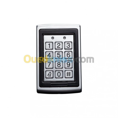 DIGICODE YK-568L