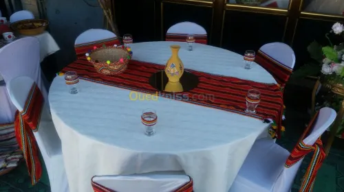 decoration,organisation et location