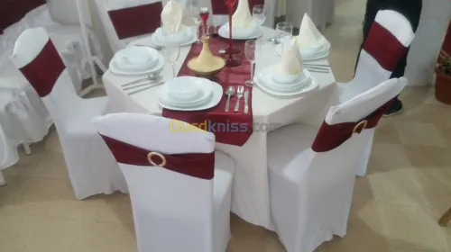 decoration,organisation et location