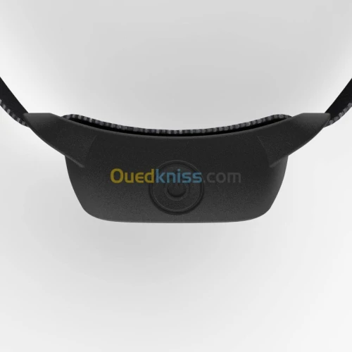 LAMPE FRONTALE TREKKING QUECHUA DECATHLON