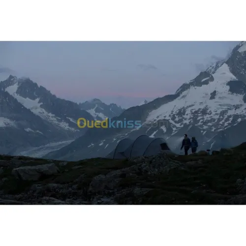 LAMPE FRONTALE TREKKING QUECHUA DECATHLON