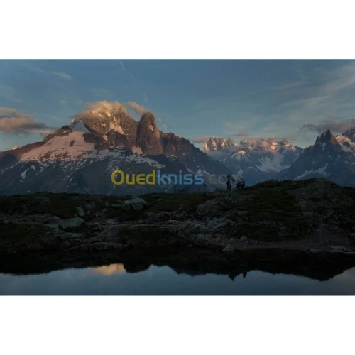LAMPE FRONTALE TREKKING QUECHUA DECATHLON