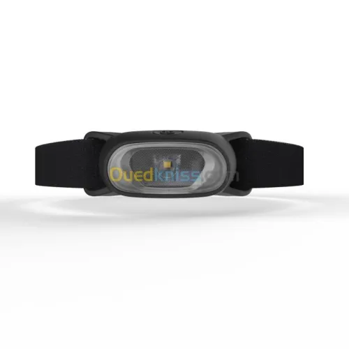 LAMPE FRONTALE TREKKING QUECHUA DECATHLON