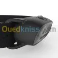 LAMPE FRONTALE TREKKING QUECHUA DECATHLON