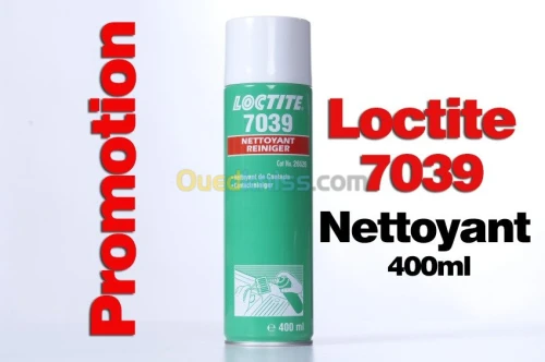  Loctite 