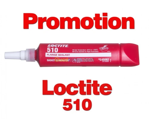  Loctite 