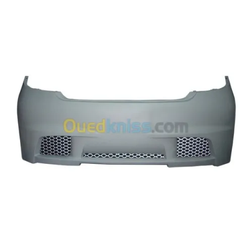 kit carrosserie 207 starextra