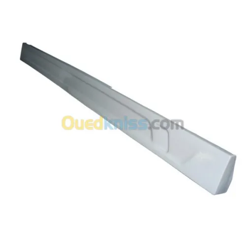 kit carrosserie 207 starextra