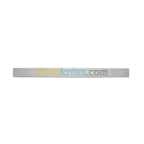 kit carrosserie 207 starextra