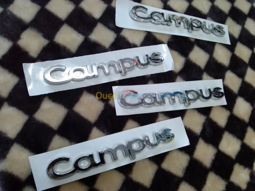 Monogramme RENAULT CLIO COMPUS