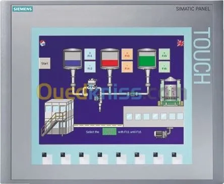 maintenance électrique