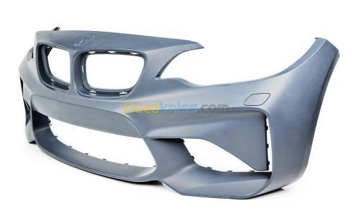 kit carrosserie M3 F30+ AILES