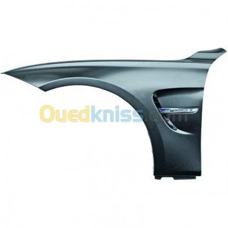 kit carrosserie M3 F30+ AILES