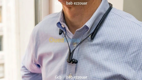 Casque BLUETOOTH SAMSUNG LEVEL U PRO