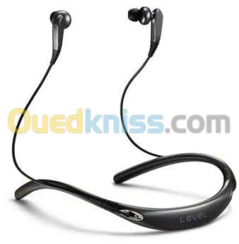 Casque BLUETOOTH SAMSUNG LEVEL U PRO