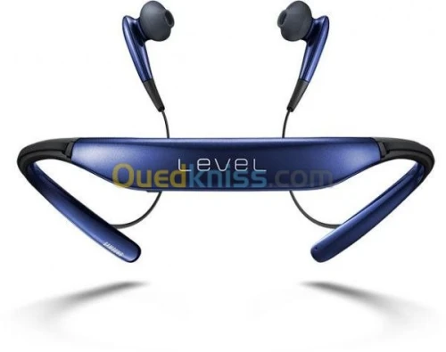 Casque BLUETOOTH SAMSUNG LEVEL U PRO