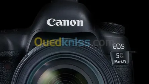 Photographe
